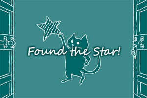 星探11之星探零式