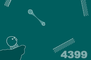 星探11之星探零式