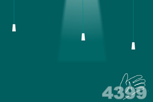 星探11之星探零式