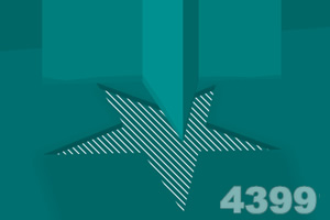 星探11之星探零式