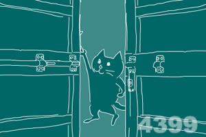 星探11之星探零式