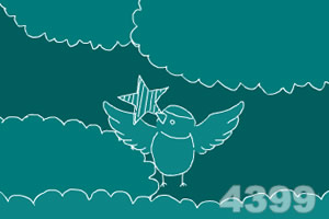 星探11之星探零式