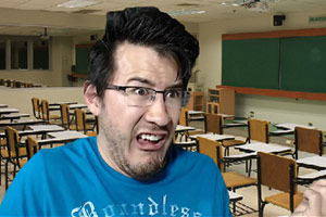 基萌教你学打字