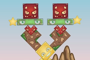 来自星星的旅行者