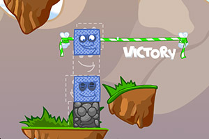 古巴比伦的智慧