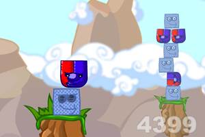 古巴比伦的智慧