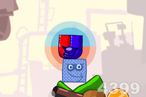 古巴比伦的智慧