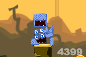 古巴比伦的智慧