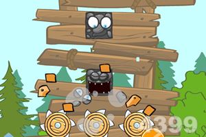 古巴比伦的智慧