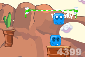 古巴比伦的智慧