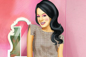 维奥莱塔清新改造