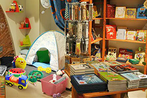 隐藏假期找东西