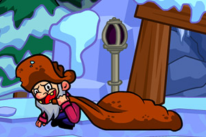 林区矿业有限公司