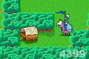 国王的恩赐无敌版