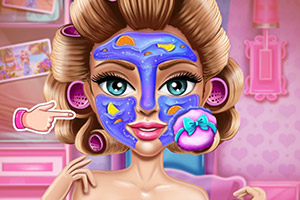 马尔代夫购物狂