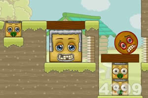 我的年龄我做主