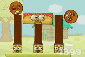 我的年龄我做主