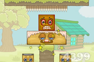 我的年龄我做主