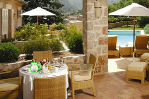 侦探老奶奶寻物