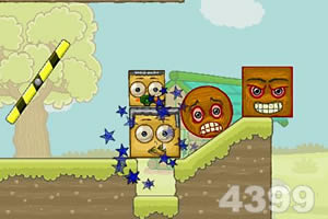 我的年龄我做主无敌版