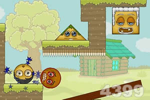 我的年龄我做主无敌版