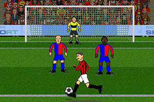 意大利超级联赛