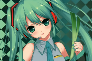 百度文件夹无法删除