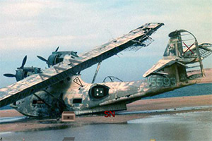 遗弃大楼救援逃生5