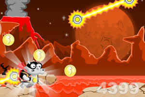 河马布巴无敌版