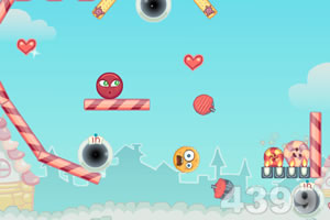 你是饼干我是酱2