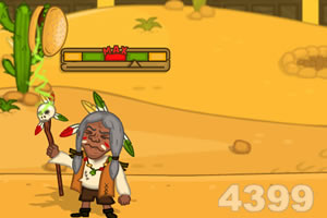 疯狂的汉堡厨师3无敌版