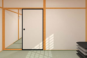 逃出相似房间16