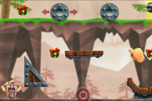 新年快乐维京人