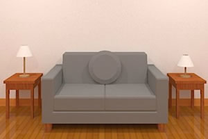 逃出相似房间17