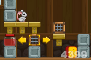 原来小偷是这货2