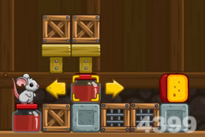 原来小偷是这货2