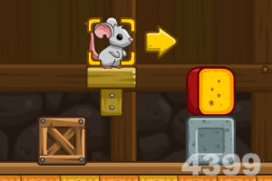 原来小偷是这货2