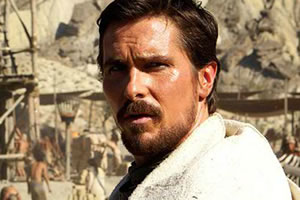 法老与众神找星星