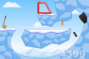 冰球入网加强版2