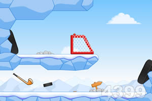 冰球入网加强版2