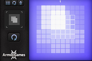 易趣绘图加强版