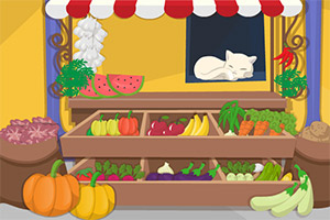 美味披萨原材料