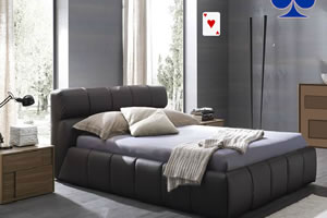 逃离神秘大房子