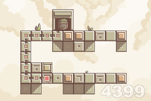 乾坤大挪移无敌版