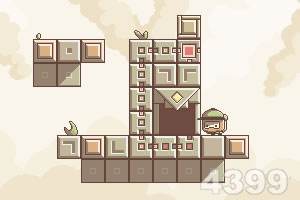 乾坤大挪移无敌版