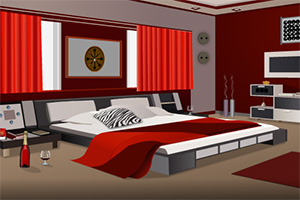 逃离同胞兄弟的陷阱