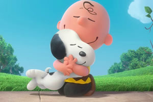 花生漫画找数字