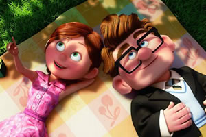 爱情电影找字母