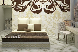 逃脱小幽灵之家14