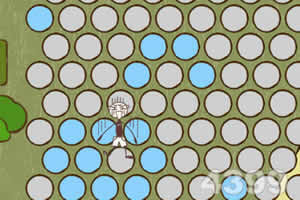 史上最坑爹的游戏4选关版